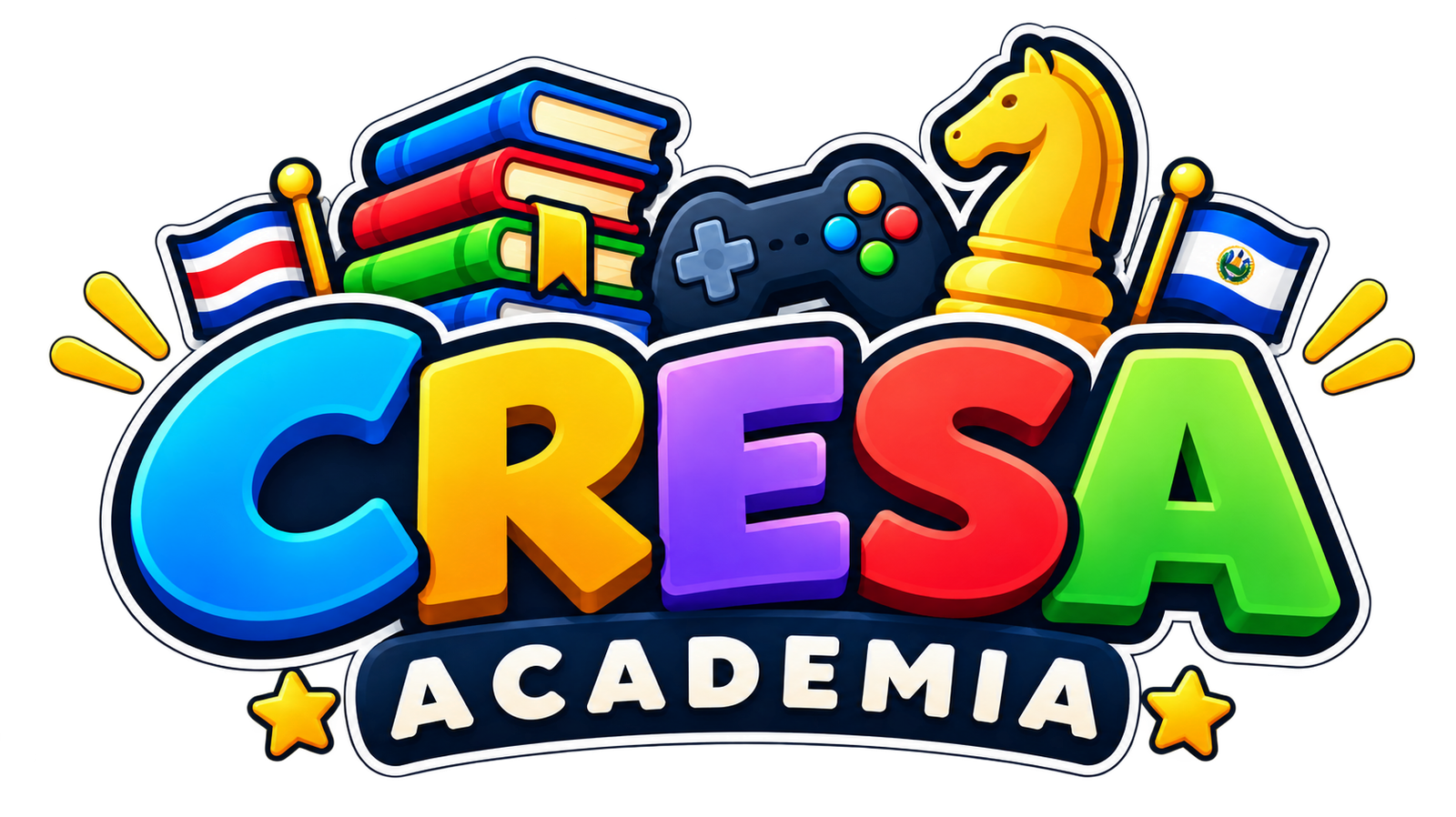Academia CRESA